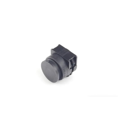 Tapon Cierre Bmw 11531439134