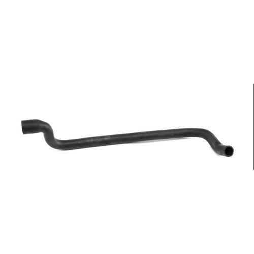 Retorno De Manguera Bmw 11531703845