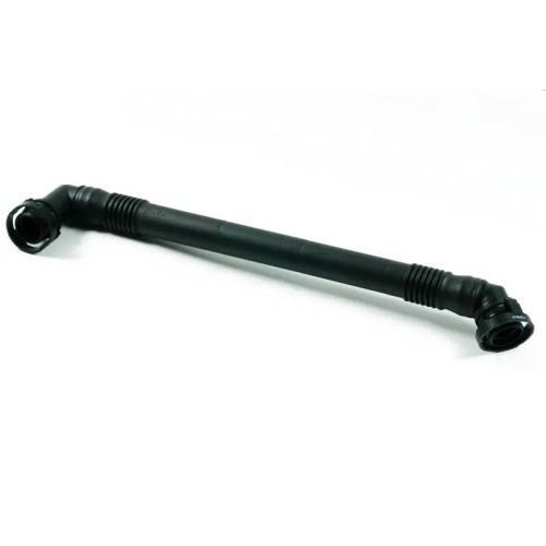 Tubo De Ventilacion Bmw 11611432559