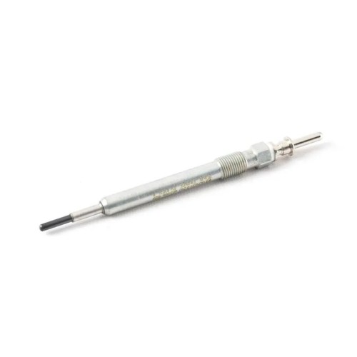 Varilla Calefactora Bmw 12230035934