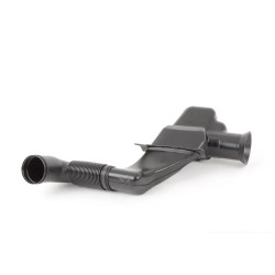 Conducto De Ventilacion Bmw 12311744460 Conducto De Ventilacion Bmw 12311744460