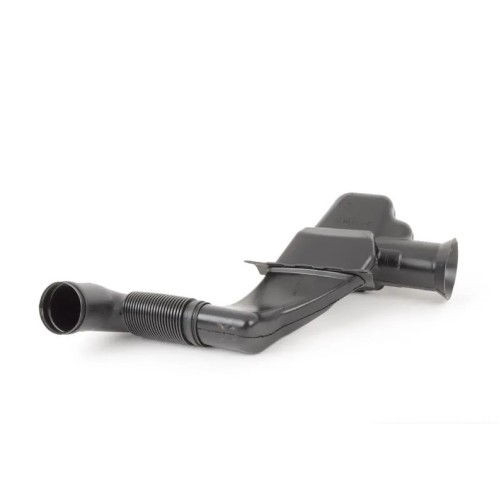Conducto De Ventilacion Bmw 12311744460