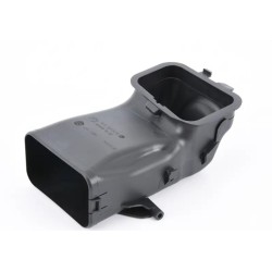 Conducto De Ventilacion Bmw 13717577470 Conducto De Ventilacion Bmw 13717577470