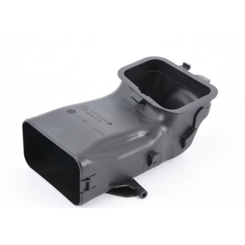 Conducto De Ventilacion Bmw 13717577470
