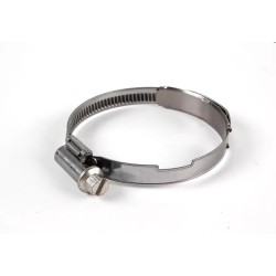 Abrazadera De Manguera Bmw 13717577548 Abrazadera De Manguera Bmw 13717577548