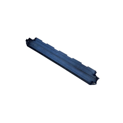 Bmw Tapa Superior 17118632115