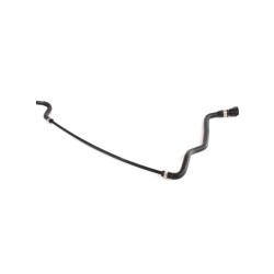 Linea Ventilacion Bmw 17127519247