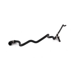 Linea Ventilacion Bmw 17127519254