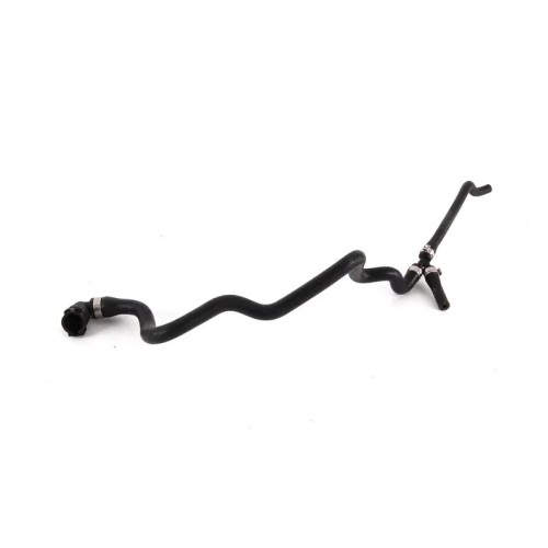 Linea Ventilacion Bmw 17127519254