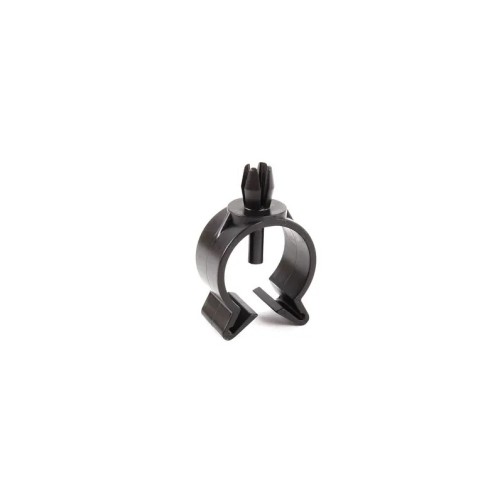Soporte De Manguera Bmw 17127533721