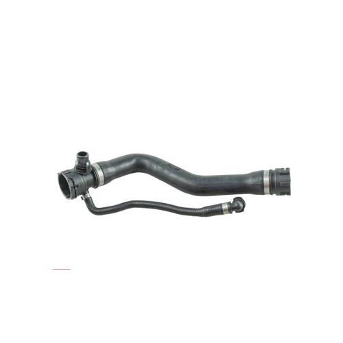 Manguera Bmw Culata Radiador Superior 17127797257