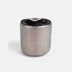 Bmw Cama Hidro 31126765992 Bmw Cama Hidro 31126765992