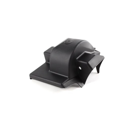 Bmw Tapa Izquierda 31141093275