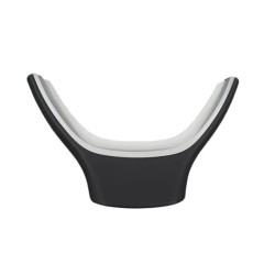 Volante Revestido Bmw 32336787442 32336787441