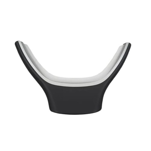Volante Revestido Bmw 32336787442 32336787441