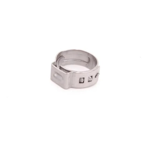 Abrazadera De Manguera Bmw 32411712735