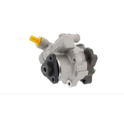 Bomba De Dirección Asistida Bmw 32414037948