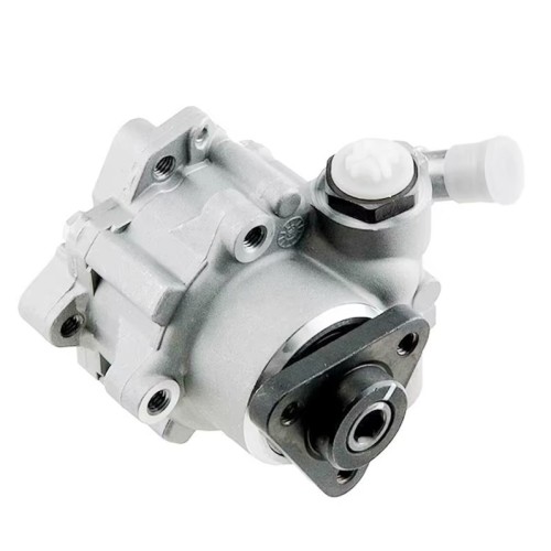 Bomba De Dirección Asistida Bmw 32416768155