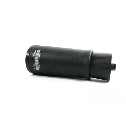 Bmw Suspensión Neumática Derecha 37121095580