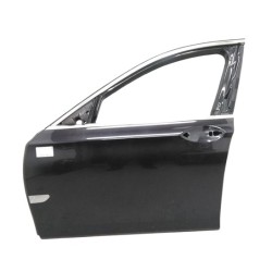 Bmw Puerta Delantera Izquierda 41007203977