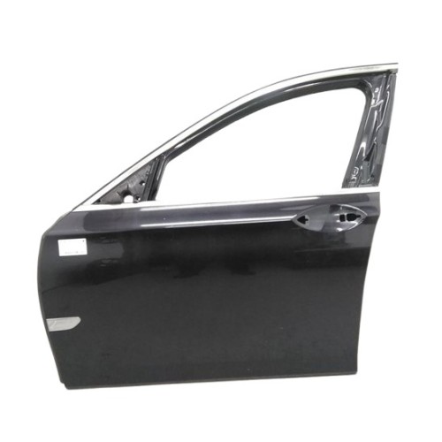 Bmw Puerta Delantera Izquierda 41007203977