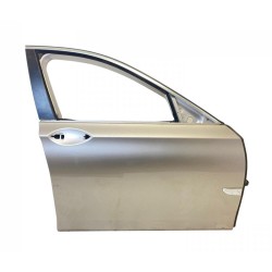 Bmw Puerta Delantera Derecha 41007203978 Bmw Puerta Delantera Derecha 41007203978