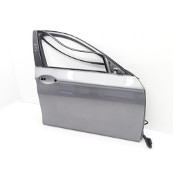 Bmw Puerta Delantera Derecha 41007206108 Bmw Puerta Delantera Derecha 41007206108