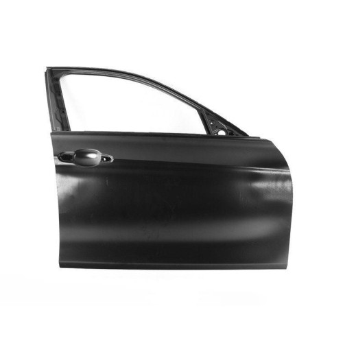 Bmw Puerta Delantera Derecha 41007298566