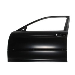 Bmw Puerta Delantera Izquierda 41517034151