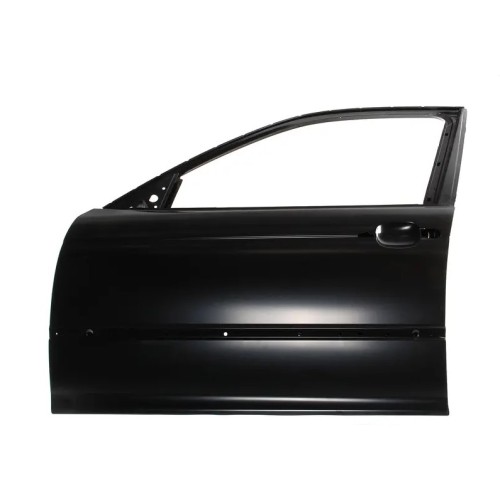 Bmw Puerta Delantera Izquierda 41517034151