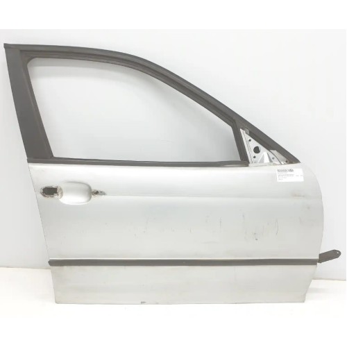 Bmw Puerta Delantera Derecha 41517034152