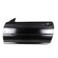 Bmw Puerta Delantera Izquierda 41517038091