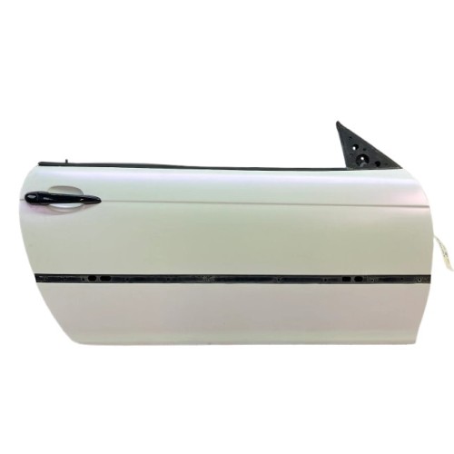 Bmw Puerta Delantera Derecha 41517038092