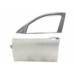 Bmw Puerta Delantera Izquierda 41517198159