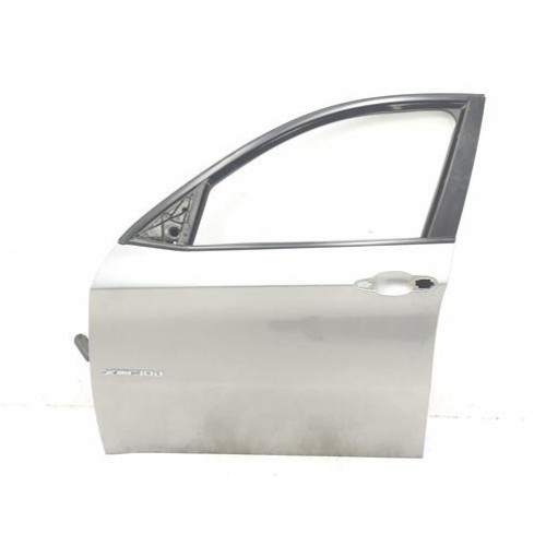 Bmw Puerta Delantera Izquierda 41517198159