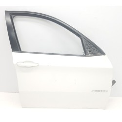 Bmw Puerta Delantera Derecha 41517198160