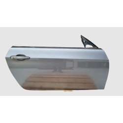 Bmw Puerta Delantera Derecha 41517200570