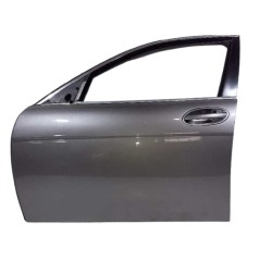 Bmw Puerta Delantera Izquierda 41517202081