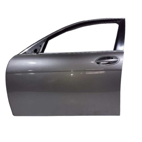 Bmw Puerta Delantera Izquierda 41517202081