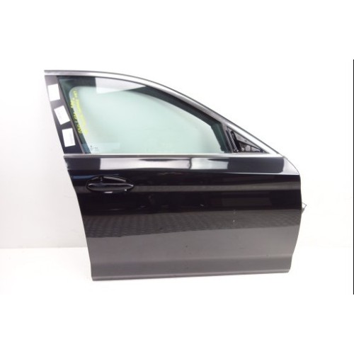 Bmw Puerta Delantera Derecha 41517202082