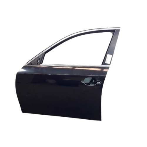 Bmw Puerta Delantera Izquierda 41517202339