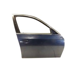 Bmw Puerta Delantera Derecha 41517202340