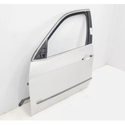 Bmw Puerta Delantera Izquierda 41517211423