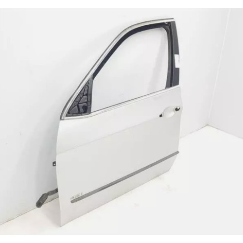 Bmw Puerta Delantera Izquierda 41517211423