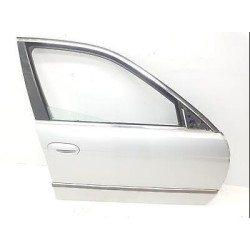 Bmw Puerta Delantera Derecha 41518216818
