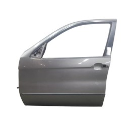 Bmw Puerta Delantera Izquierda 41518256823