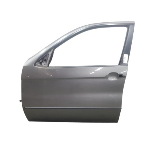 Bmw Puerta Delantera Izquierda 41518256823