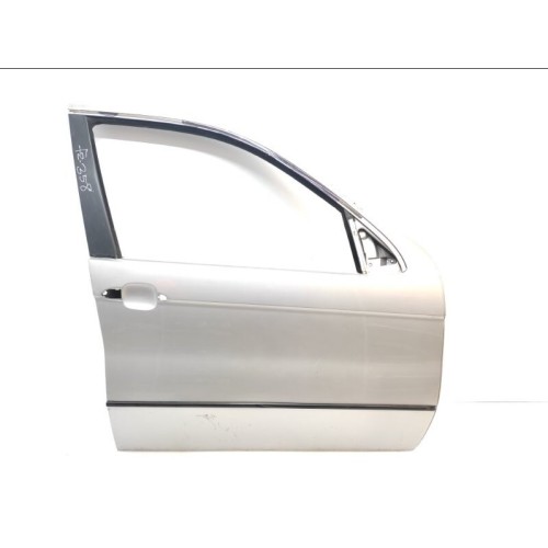 Bmw Puerta Delantera Derecha 41518256824