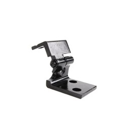 Bisagra Puerta Bmw Delantera Superior Izquierda 41518269823 Bisagra Puerta Bmw Delantera Superior Izquierda 41518269823