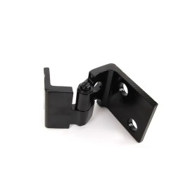 Bisagra Puerta Bmw Delantera Inferior Izquierda 41518269837 Bisagra Puerta Bmw Delantera Inferior Izquierda 41518269837